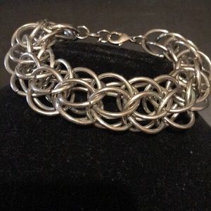 Nicole bracelet